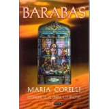 Barabas - Marie Corelli