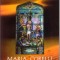 Barabas - Marie Corelli