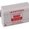 Acumulator tip Canon LP-E5 Patona - 1012