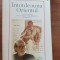 Intotdeauna Orientul- Mircea Eliade, Stig Wikander