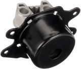 GATES ETM1757 Suport motor