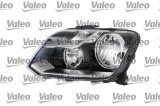 VALEO 044880 ORIGINAL PART Far