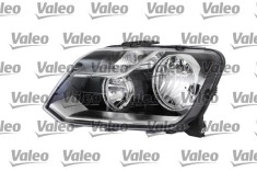 VALEO 044879 ORIGINAL PART Far