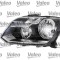 VALEO 044879 ORIGINAL PART Far