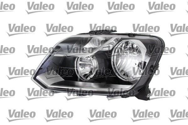 VALEO 044879 ORIGINAL PART Far