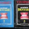 Proteze dentare Ion Rindasu 2 volume