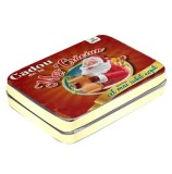 Cumpara ieftin Cadou de la Mos Craciun pentru cel mai iubit copil/***