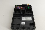 Modul de confort FORD FIESTA VII 2017 OEM: JU5T-15604-EJH,F005V02978 25396230