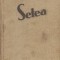 Setea, Editie 1958