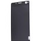 Display Sony Xperia C4 E5303, Black