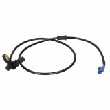 Set Reparat Cabluri/Senzor Turatie Roata SUZUKI DL 650 2012-2015