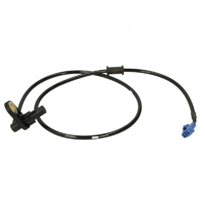 Set Reparat Cabluri/Senzor Turatie Roata SUZUKI DL 650 2012-2015 foto