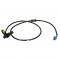 Set Reparat Cabluri/Senzor Turatie Roata SUZUKI DL 650 2012-2015
