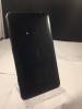 Nokia Lumia 625 - Telefon Mobil Second Hand, Perfect Functional, Aspect 9/10