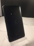 Cumpara ieftin Nokia Lumia 625 - Telefon Mobil Second Hand, Functional 10/10, Aspect 9/10