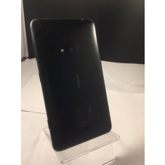 Telefon mobil Nokia Lumia 625 folosit