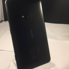 Telefon mobil Nokia Lumia 625 folosit