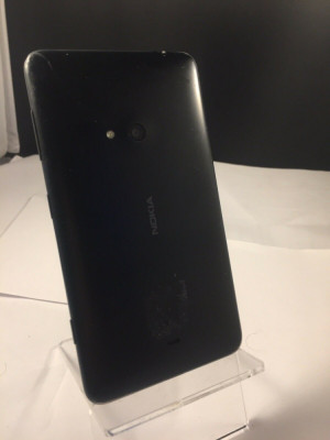 Telefon mobil Nokia Lumia 625 folosit foto