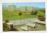 Bnk cp Brasov - Cartierul Garii - uzata, Necirculata, Printata