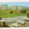 bnk cp Brasov - Cartierul Garii - uzata