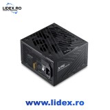 Sursa XPG Core Reactor II VE, 80+ Gold, 750W