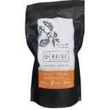 Cafea boabe Kaidi, 1000 gr