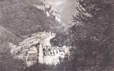 Cumpara ieftin Baile Herculane. Vedere generala (Necirculata)