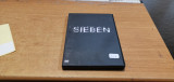 Film DVD Sieben - germana #A2815, Altele