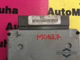 Cumpara ieftin Calculator ecu Ford Transit 7 (2006-&gt;) 1c1a-12a650-lg, Array