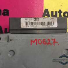 Calculator ecu Ford Transit 7 (2006->) 1c1a-12a650-lg