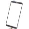 Touchscreen Huawei Honor 7C, Enjoy 8, Black