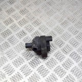Pompa de apa auxiliara MERCEDES-BENZ E W213 2016 OEM: A2118350028,3130591163 14952418