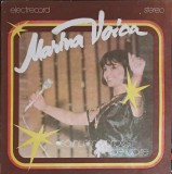 Disc vinil, LP. SA NU-MI VORBESTI DESPRE IUBIRE-MARINA VOICA, Pop