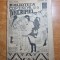 revista pentru copii - biblioteca copiilor si a tinerimii 9 noiembrie 1918