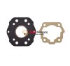 Garnituri Cilindru Motor Derbi Senda R SM GPR 50cmc DRD X-Treme Racing Nude Gilera Ice RCR 50