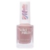 Lac de unghii Matte MT36 Allure, Wild &amp; Mild 12ml