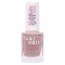 Lac de unghii Matte MT36 Allure, Wild &amp; Mild 12ml