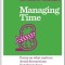 Managing Time