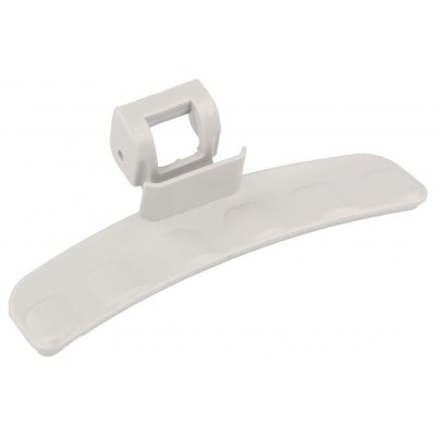 Maner usa hublou masina de spalat Samsung DC64-01524B foto