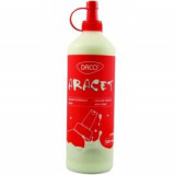 Aracet 500 ml - Daco