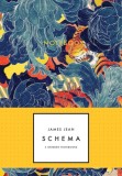 James Jean: Schema Gridded Notebook
