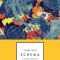 James Jean: Schema Gridded Notebook