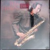 Vinil Jim Horn - Neon Nights (LP, 1988, Warner Records) Folk/Pop/Rock - Stare Foarte Buna