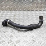 Furtun Lichid Racire Volvo V90 II 2017, OEM 31474845, Echivalent 98468195, Diametru 20mm