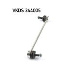 SKF Brat/bieleta suspensie, stabilizator