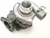 Turbocompresor Mitsubishi L200 (K7 T, Pajero 2 (V3 W, Pajero 2 Canvas Top (V2 W, Pajero Sport 1 (K7, 2.5 TD 4WD, 2.5 TD 4WD, 2.5 TD, Reconditionat,