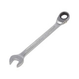 Cheie combinată 16mm cu piedică