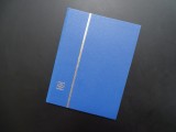 Clasor cu timbre Vechi/Colonii , nestampilate **/*/(*) (K034)