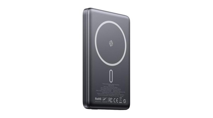 Mcdodo 20W 10000mAh Baterie Externă Magnetică MC-4651