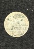 Moneda Argint 3 Groschen 1596 Sigismund III, Riga - Moneda Medievală Poloneză